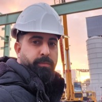 Ali Akramzadeh