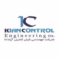Kian Control Engineering co.