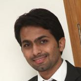 Kapil Garg