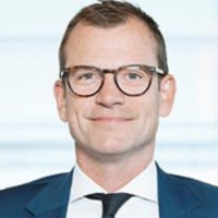 Michael Sonne