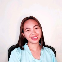 Anjelly Jane Dalaguit