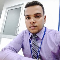 Prabodha Perera