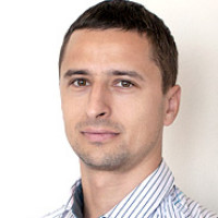 Delyan Mitrev