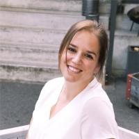 Sandrina Estrada-Glaser