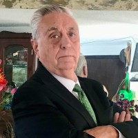 Fernando Ugalde