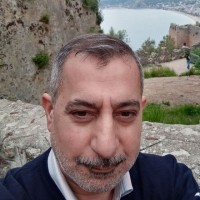 JAWAD K.