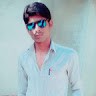 Parbat Singh