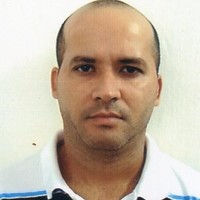 Fabio Dellarosa