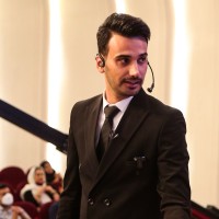 Ali Vali