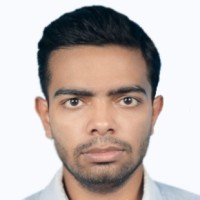 Rohan Ray