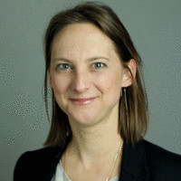 Karine Dussimon