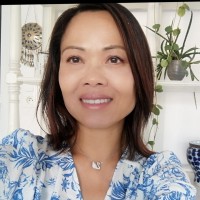Roselinna Mam