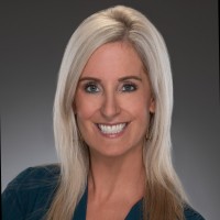 Lisa Sharpenberg