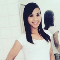 Janine Roberta
