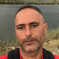 Raffaele Pacillo