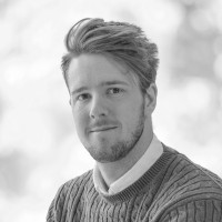 Andreas Carlsson
