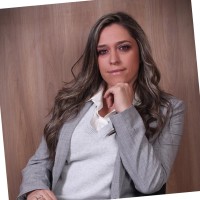 MARIA DE LOURDES ARIAS ENRIQUEZ