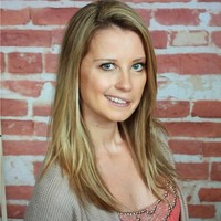 Jessica Lynn Williams