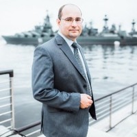 Алексей Леонов