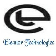 HR Eleanor Technologies