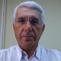 Tahsin Kaplan