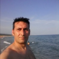 Fabrizio Frau