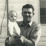 Chad Zachary