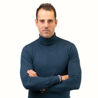 Marco Aliquò