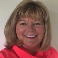 Sheryl Rhoden