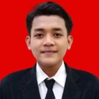 Indra Ari Firmansyah