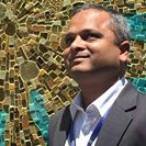Santosh Kumar Poddar