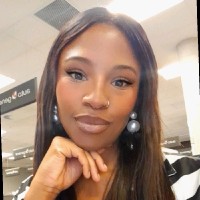 Thando Ximba