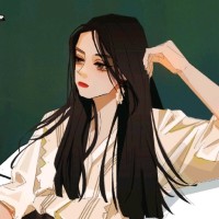 林子欣