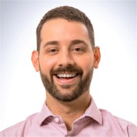 John Broerman, Cfp® Aif®