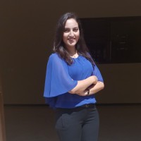 Hind M.