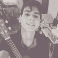 Marcos Garcete