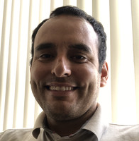 Héctor Rubén Rodríguez RIvera