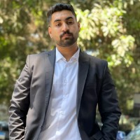 Eslam Essam