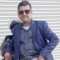 ROHIT JADHAV