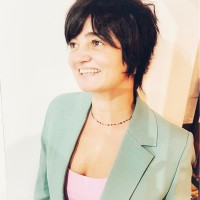 Francesca Picco
