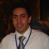 Mohammed Qudmany