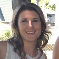 Jennifer Benner