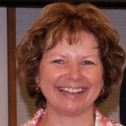 LuAnn Meyer