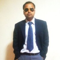 Rishi Raj Singh