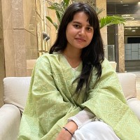 Himani B.