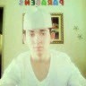 Michael Vinicius