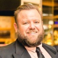 Karl Hundermark, Associate Cpa, Bcomm, Post Grad Acctg