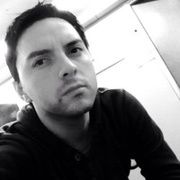 Felipe Olivares Gallardo
