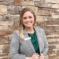 Samantha Herndon