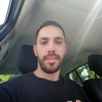 Giorgos Papantonis